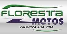 Floresta Motos